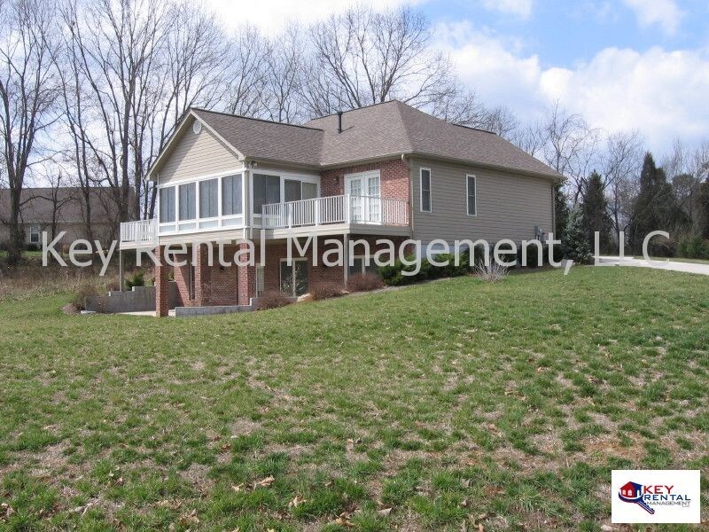 Foto principal - 106 Santee Way