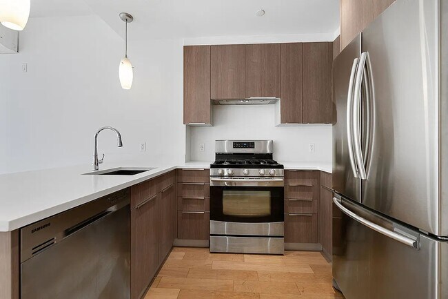 Building Photo - 41-22 24th Street