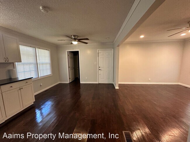 Building Photo - 4 br, 2.5 bath House - 1175 Sand Hill Road
