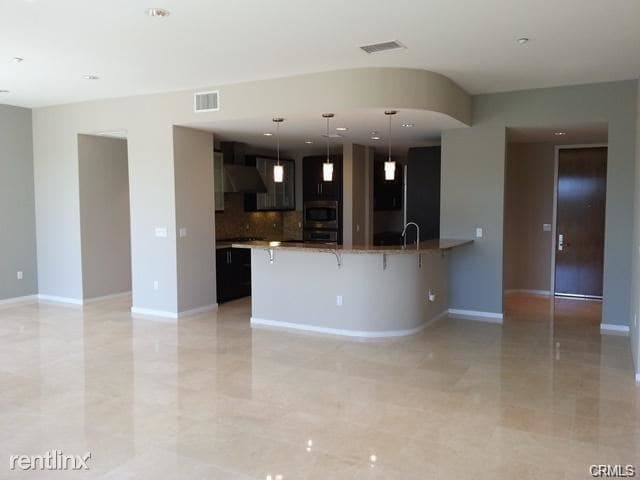 Foto del edificio - 2 br, 2.5 bath Condo - 21 Gramercy Unit 306