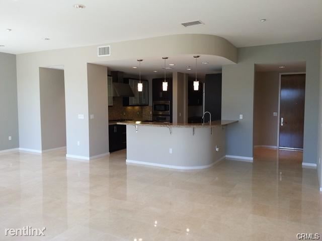 Building Photo - 2 br, 2.5 bath Condo - 21 Gramercy Unit 306