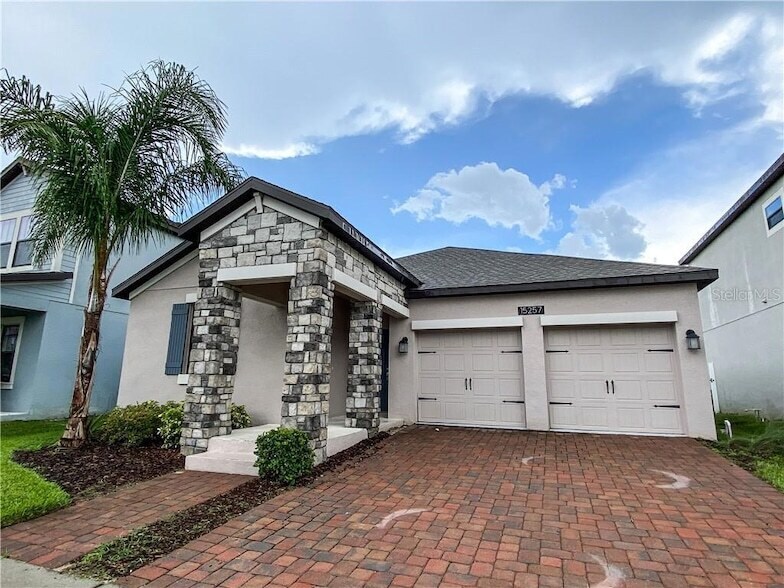 Foto principal - 15257 Night Heron Dr