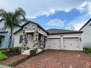 Building Photo - 15257 Night Heron Dr