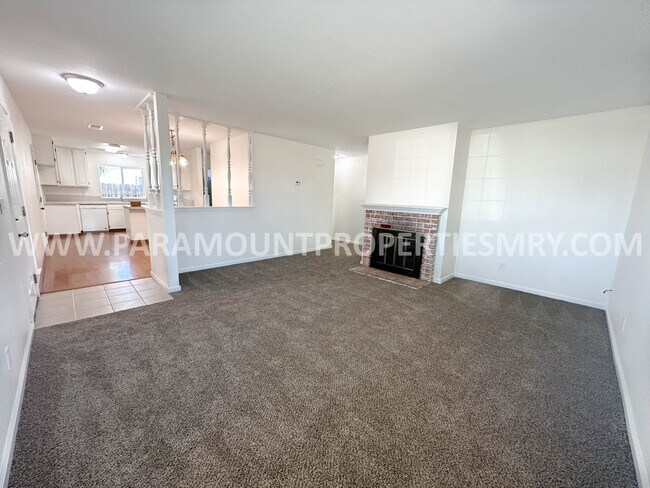 Foto del edificio - 47 Elmwood Dr