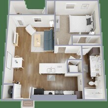 Building Photo - 2930 Plum Creek Ln
