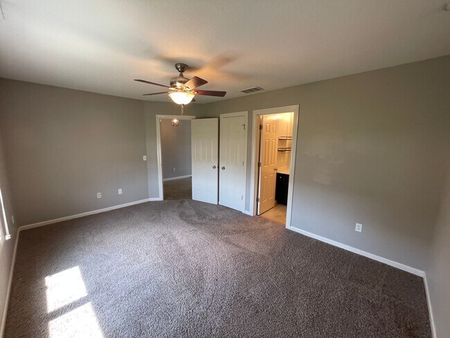 Foto del edificio - Home for rent by Capital Property Management