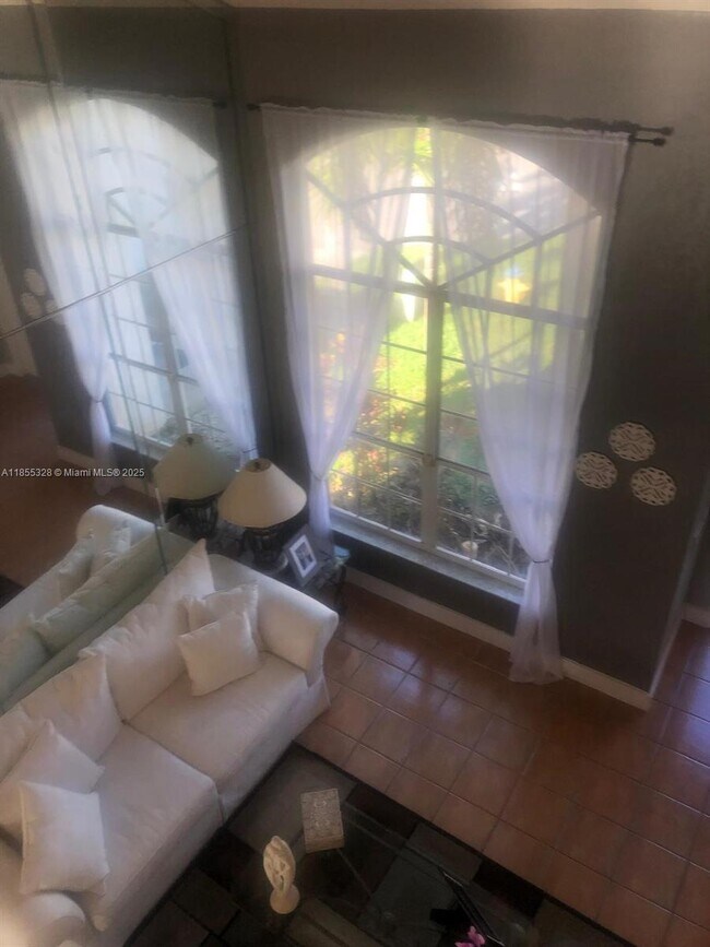 Foto del edificio - 343 SW 183rd Terrace