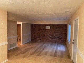 Building Photo - 807 Windstream Way