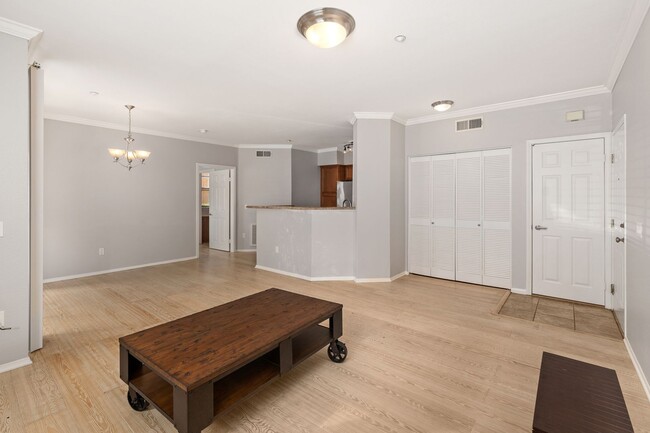Building Photo - 3825 Elijah Ct