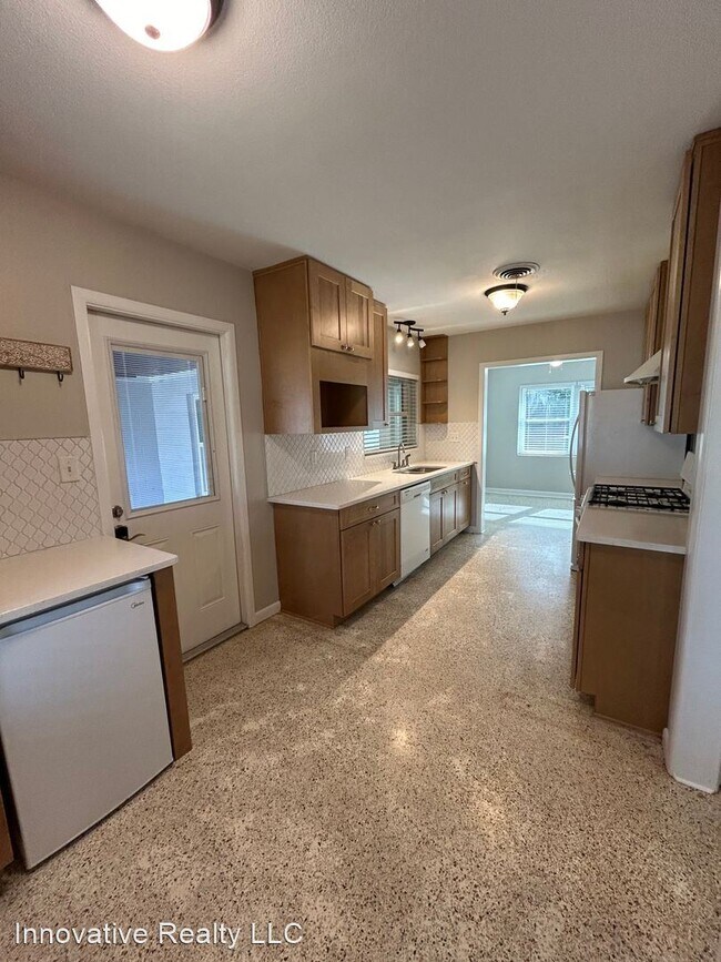 Foto del edificio - 3 br, 2 bath House - 60 E. Laurel Oak Drive