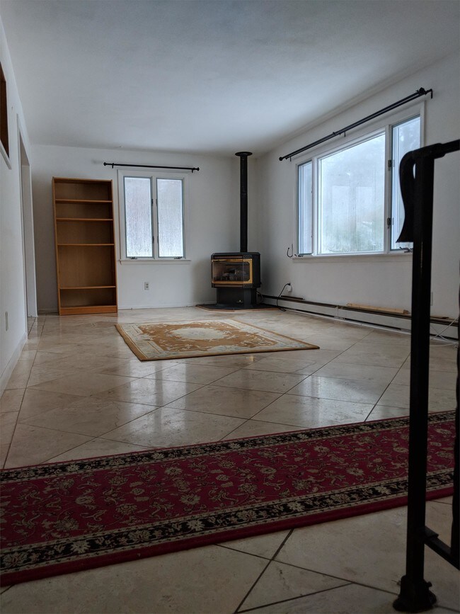 Foto del edificio - 154 Pondview Dr
