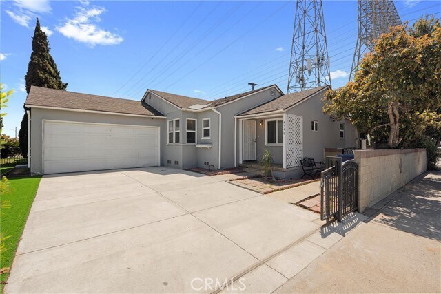 Foto principal - 4346 W 177th St