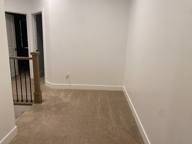 Foto del edificio - 289 N 2470 W