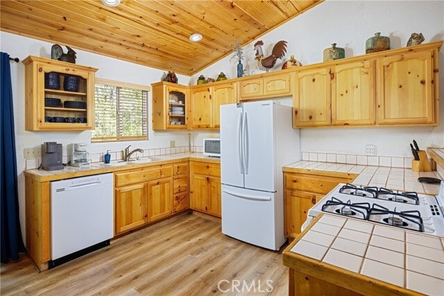 Building Photo - 517 Sugarloaf Blvd