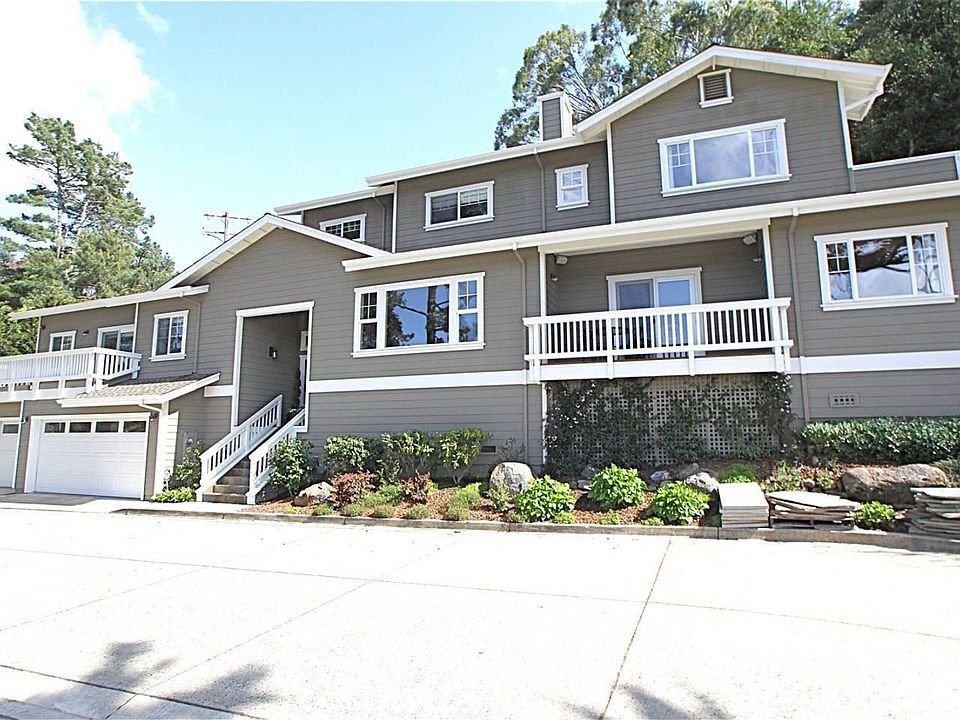 Primary Photo - 315 Villa Garden Dr
