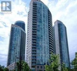 Photo principale - 90-1690 Absolute Ave