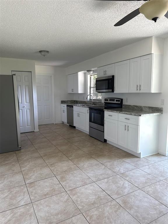 Foto del edificio - 2321 NE 39th St