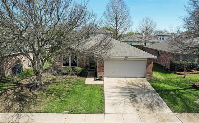 Foto del edificio - 2932 Frontier Ln