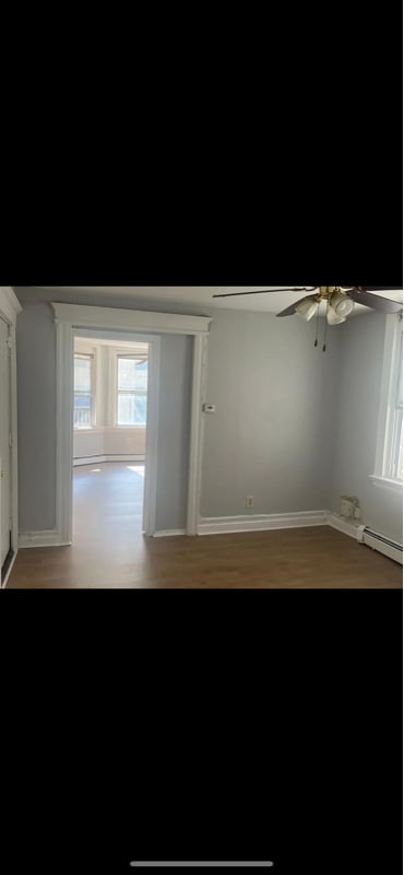 Building Photo - 907 Hunterdon St