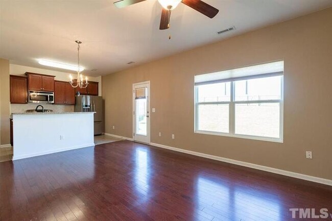 Building Photo - 4817 Kitledge Dr