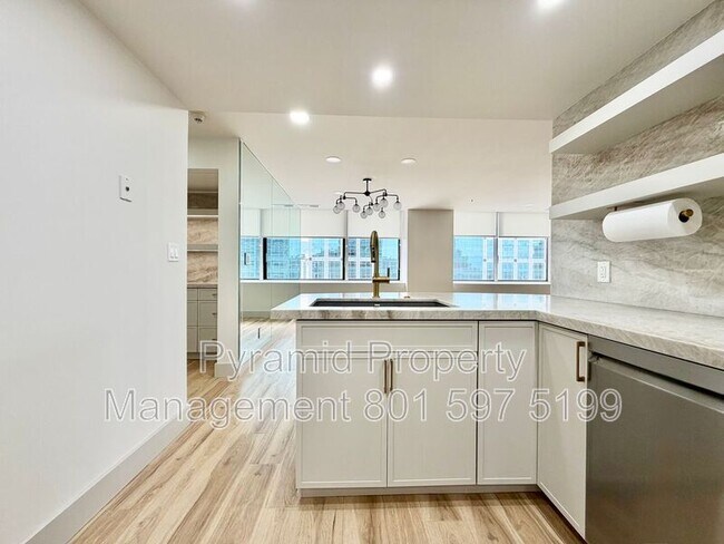 Foto del edificio - 48 W Broadway