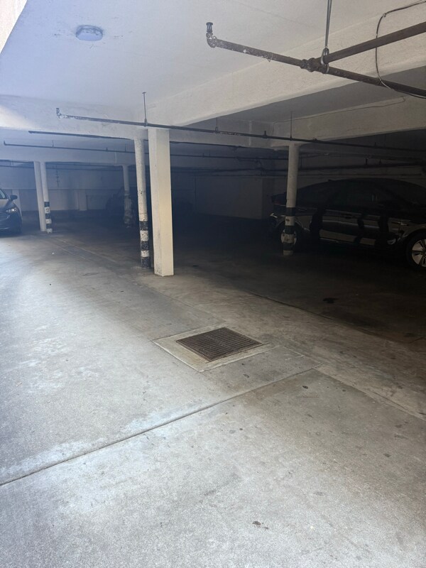 Foto del edificio - 1231 N Formosa Ave