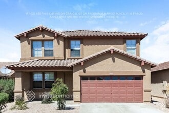 Building Photo - 3112 West Donner Dr