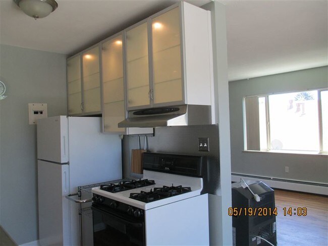 Foto del edificio - 220 S Holly St