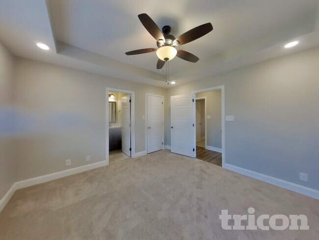 Foto del edificio - 2945 Lancelot Ln