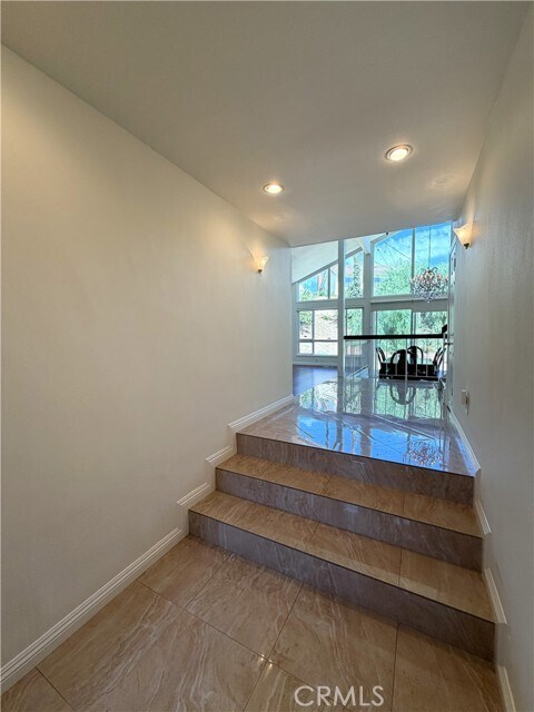 Foto del edificio - 20431 Tufts Cir