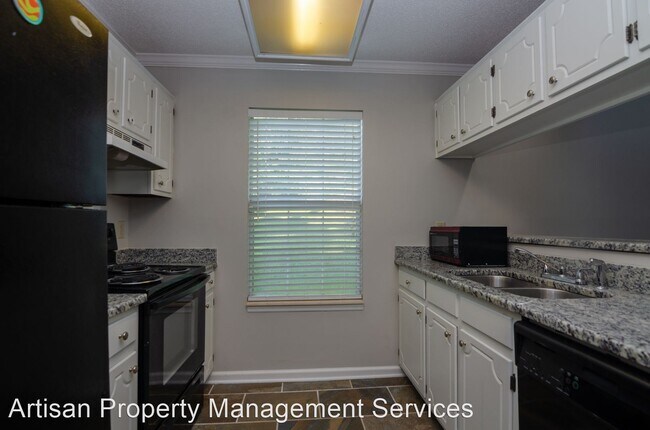 Building Photo - 2 br, 2 bath House - 313 Yorkshire Circle