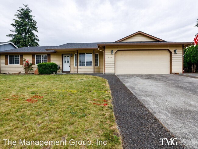 Building Photo - 3 br, 2 bath House - 10308 NE 74th Street