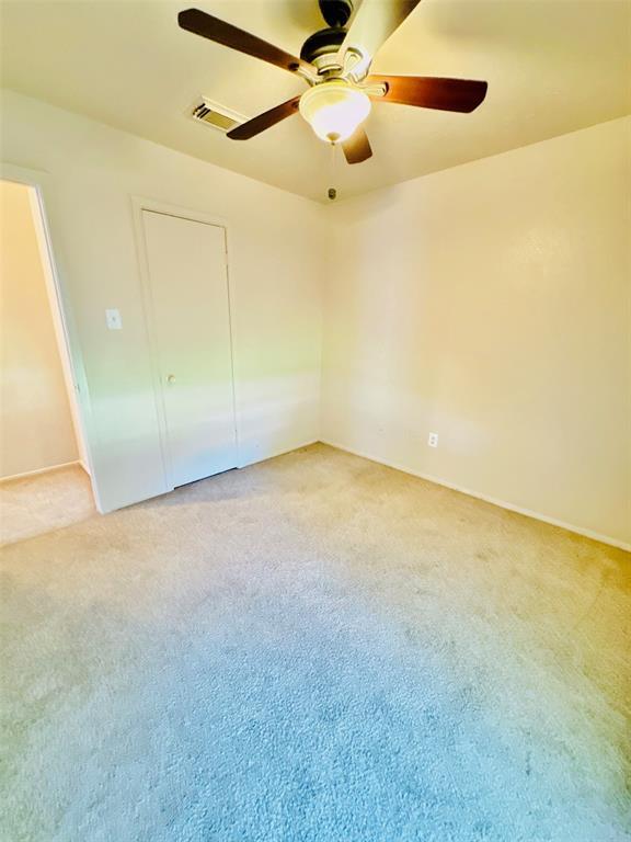 Building Photo - 308 Knoll Forest Dr