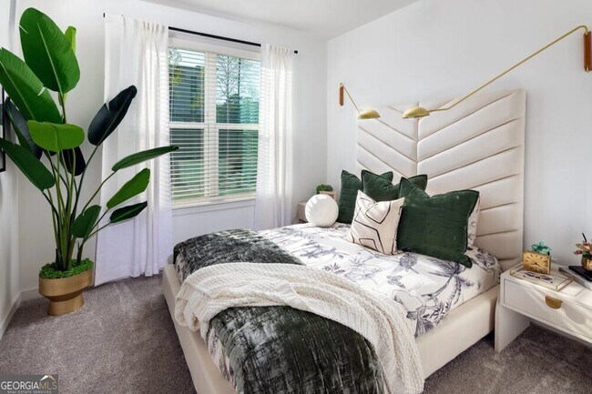 Foto del edificio - 5617 Oak St