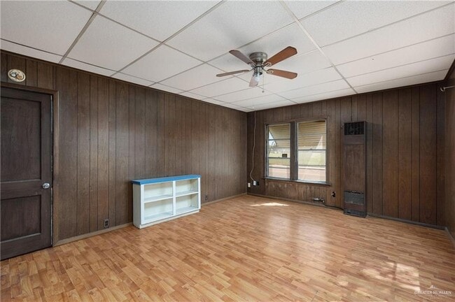 Building Photo - 1600 Oblate Ave