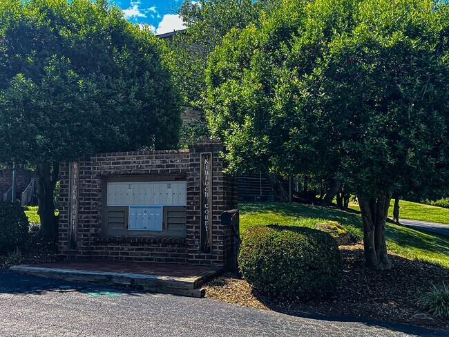 Foto del edificio - 193 Kinloch Ct