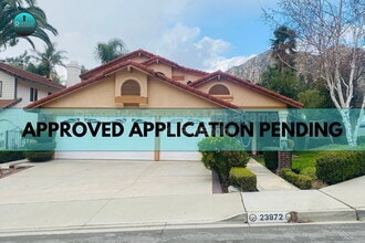 Building Photo - 23972 Creekwood Dr