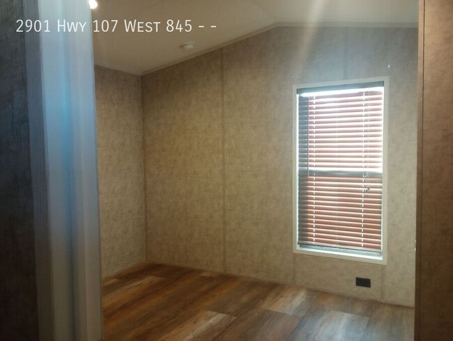 Foto del edificio - 2901 Hwy 107