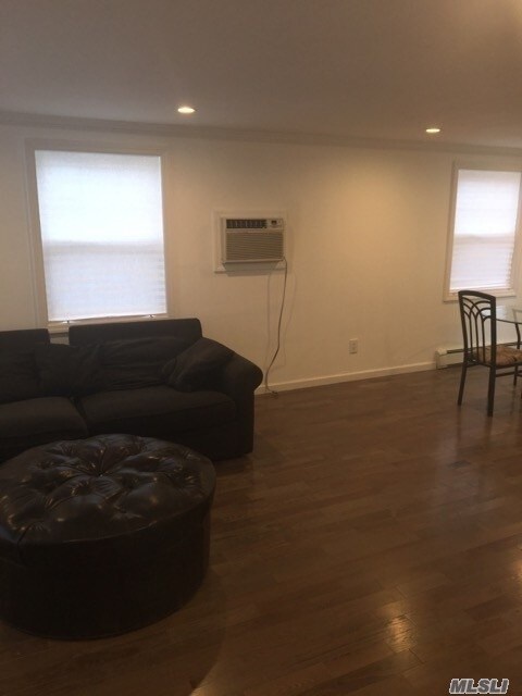 Building Photo - 36 Avenue A