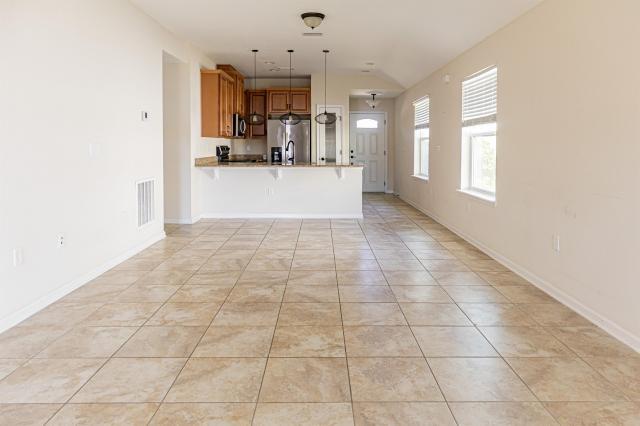 Foto del edificio - 3 bedroom in Jacksonville FL 32258