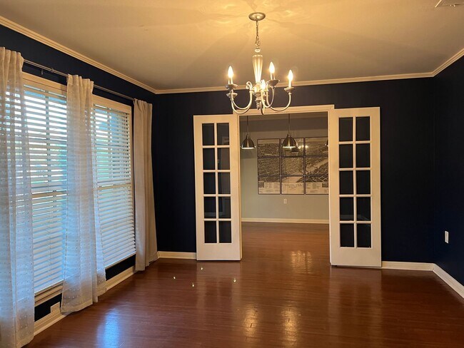 Foto del edificio - Single Family Home *LEASING SPECIAL AVAILABLE*