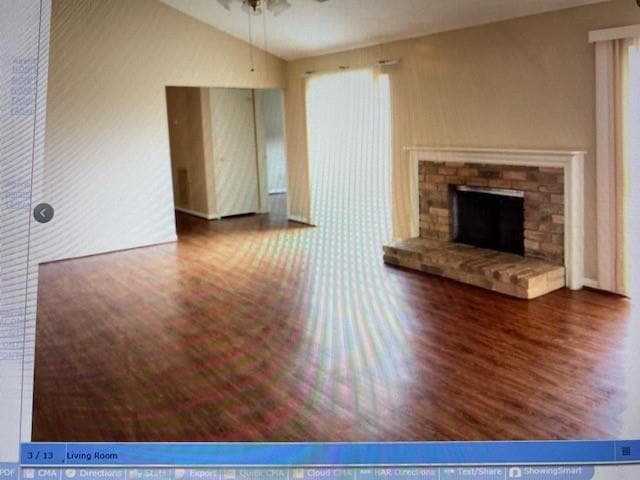 Building Photo - 3319 E Heatherock Cir