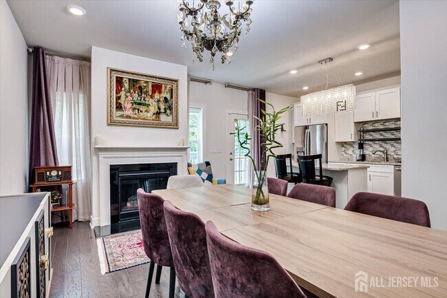 Foto del edificio - 1517 Paxton Ln