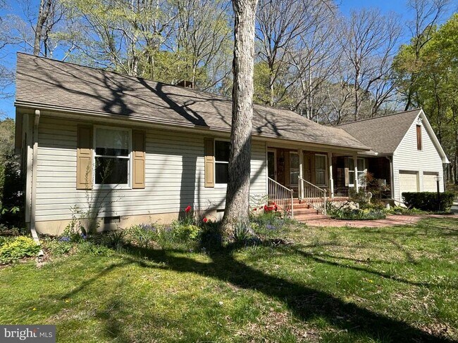 Foto del edificio - 29304 Woodridge Dr