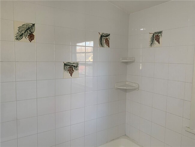 Foto del edificio - 80 Abington Rd