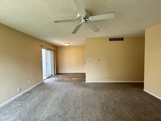 Foto del edificio - 2 Bedroom South Boulder Condo Available fo...