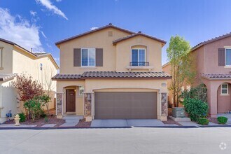 Building Photo - 8044 Satin Carnation Ln