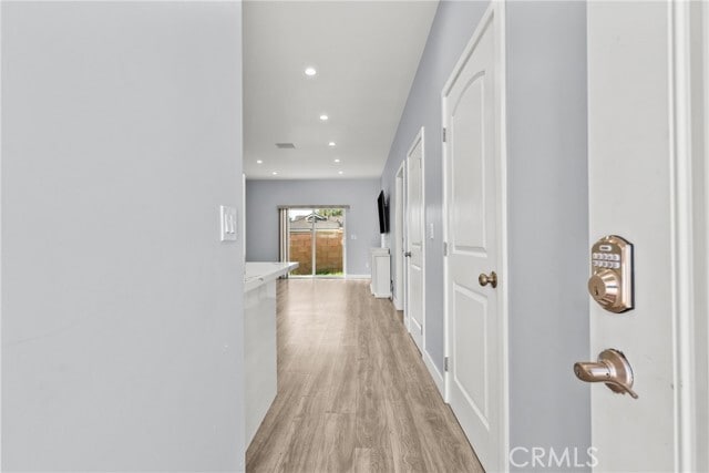 Foto del edificio - 7239 Kraft Ave