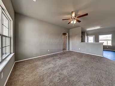 Building Photo - 10396 Cindy Joy Ave