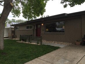 Building Photo - 6040 Estes Ct